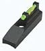 Browning Buck Mark Hi-Viz Pistol Sight