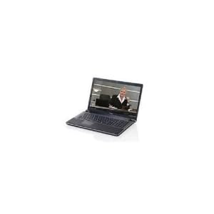 best prices Sony Vaio VGN-AW31XY/Q Notebook Core 2 Duo (T9900) 3.06GHz 8192MB (2x4096MB) 628GB (1x500GB HDD 2x64GB SSD) 18.4 inch TFT Blu-Ray Drive LAN WLAN BT VIsta Ultimate (64-Bit) (GeForce 9600M GT) Reviews