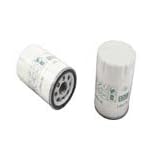 Engine Oil Filter Mann 09126008058 Jaguar S-Type by Mann Filter
