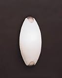 Kichler - 6598NI