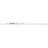 AMERICAN SAW & MFG CO V218HE BI METAL HACKSAW BLADE 10 PACK 11BsOwJw9YL. SL160 AMERICAN SAW & MFG CO V218HE BI METAL HACKSAW BLADE 10 PACK