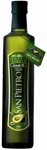 San Pietro Chilean Organic Extra Virgin Avocado Oil-16.9oz