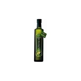 San Pietro Chilean Organic Extra Virgin Avocado Oil, 16.9 Ounces