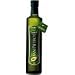 San Pietro Chilean Organic Extra Virgin Avocado Oil, 16.9 Ounces