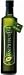 Gourmet Food : San Pietro Chilean Organic Extra Virgin Avocado Oil-16.9oz