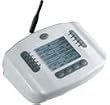 Pentair MobileTouch Wireless Hand-Held Controller Part: 520340