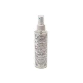 Fujitsu F1 Cleaning Solution