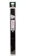 Murray / Brute Mower Blade (22") #7100851AYP