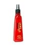 RED-E TO GO Instant All in One Hair Treatment 8.5 oz [Health and Beauty]