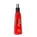 RED-E TO GO Instant All in One Hair Treatment 8.5 oz [Health and Beauty]