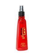 RED-E TO GO Instant All in One Hair Treatment 8 oz [Health and Beauty]