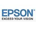 Epson Premium Semigloss Photo Paper (170) - Semi-gloss photo paper - Roll (60 in x 100 ft) - 1 roll(s)