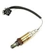 Bosch 15705 Oxygen Sensor