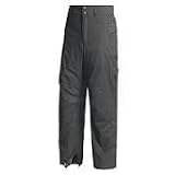 Columbia Sportswear Free Agent Pant Men's