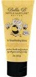 Bella B Nipple Nurture Butter