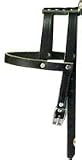 5/8 1-ply H-style Harness