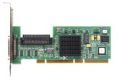 1CH U320 SCSI Pcix 64BIT 133MHZ Ex 1-VHDCI68 Int 1-HD68 Leadfree