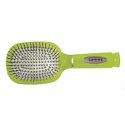 Tigi Hardcore Ultimate Paddle Hair Brush