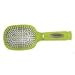 Tigi Hardcore Ultimate Paddle Hair Brush