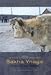 Sakha Ynaga: Cattle of the Yakuts (Humaniora, 355)