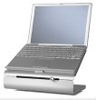 Rain Designs iLevel Laptop Stand for the MacBook Pro / MacBook / PowerBook G4