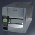 Citizen Printer CL-S700-E CL-S700 W/ADJ SENSR &ENET,4.1 TT/DT,10IPS,203DPI,8 MAX OD,