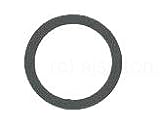 HYOSUNG O-RING, oil filter