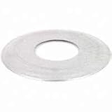 Ducting: 3" VENT COLLAR GAS VENT
