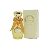 Les Nuits Dhadrien Edt Spray 1.7 Oz