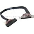 DELL 7085T Dell Int To Ext 68-Pin SCSI Cable Assy 7085T
