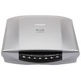 SCANNER, CANOSCAN 4400F, COLOR IMAGE