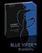 Hydro Herbal 50g Blueberry Hookah Shisha Tobacco Free Molasses