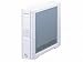 BUFFALO USB2.0&IEEE1394�Ή� �O�t��HDD TurboUSB�@�\���� 320GB �z���C�g HD-M320IU2-WH