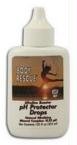 Peelu, Body Rescue, pH Protector Drops, 1.25 fl oz (37.5 ml)