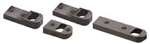 Burris Double Dovetail Bases 2 Piece Savage Short & Long Round Rear Black Matte Md: 410546.