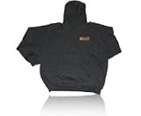 Bird Dog Challenge Hooded Sweatshirt 11BtWnHQiVL. SL160 Bird Dog Challenge Hooded Sweatshirt