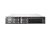 HP
ProLiant
DL380
G7
Performance
Server
(Xeon
X5650
2.66
GHz,
RAM
12GB)