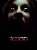 Mirrors