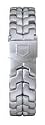 TAG Heuer Link Ladies Bracelet BA0558