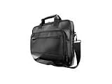 Lenovo ThinkPad Basic Case - Notebook carrying case - 15.4 