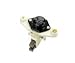 Hella 66702 New Alternator Regulator
