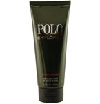 POLO EXPLORER by Ralph Lauren HAIR AND BODY WASH 6.7 OZ for Men