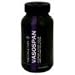 Vasospan-Neogenix Nitric Oxide Formula, 240ct