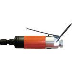 不二空機 高速ベビーグラインダ (1台) FG-26H-1