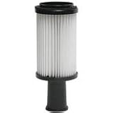 PANASONIC Replacement Dust Cup Filter MC-V196H
