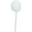 NexStep Commercial 96303 Bowl Swab