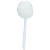 NexStep Commercial 96303 Bowl Swab