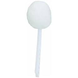 NexStep Commercial 96303 Bowl Swab
