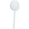 NexStep Commercial 96303 Bowl Swab