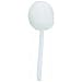 NexStep Commercial 96303 Bowl Swab